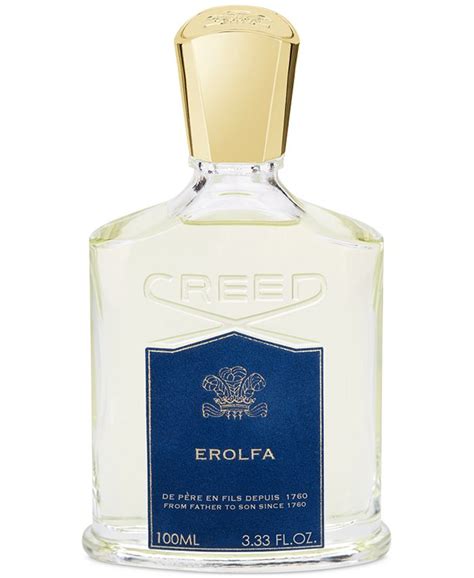 erolfa scent.